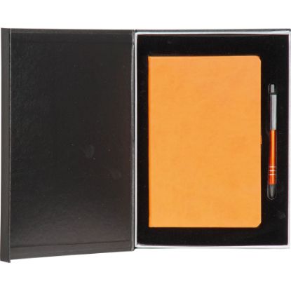 Product 56151 Image 1