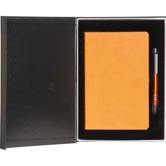 Product 56151 Image 1