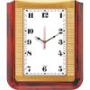 Product 527383 Image 1