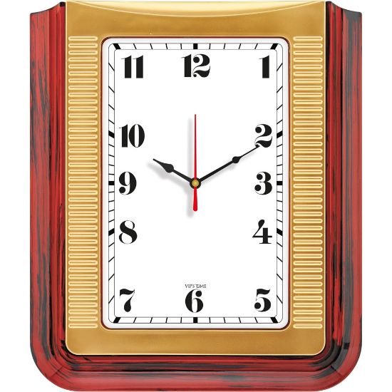 Product 527383 Image 1