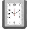 Product 527384 Image 1