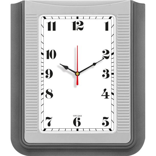 Product 527384 Image 1