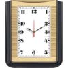 Product 527385 Image 1