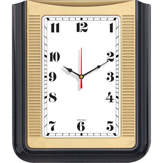 Product 527385 Image 1