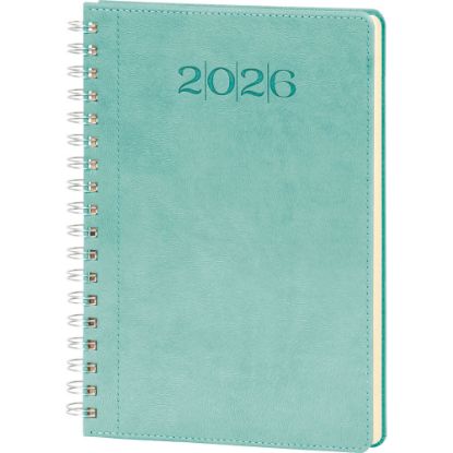 Product 56162 Image 1