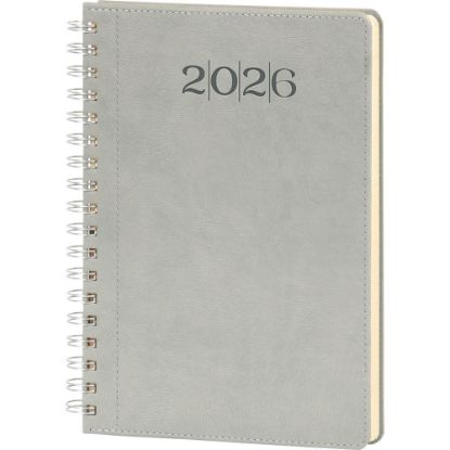 Product 58063 Image 1