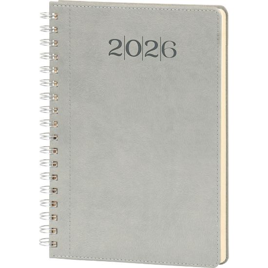 Product 58063 Image 1