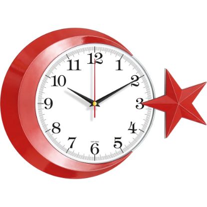 Product 56336 Image 1