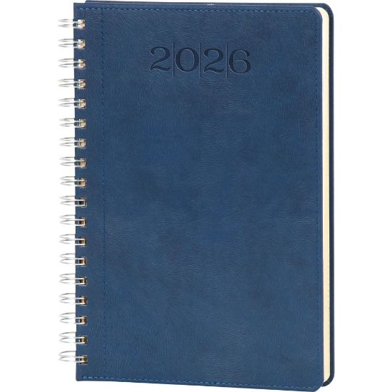 Product 55961 Image 1