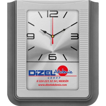 Product 57615 Image 1