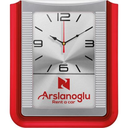 Product 57616 Image 1