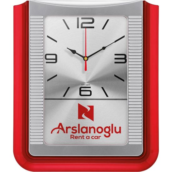 Product 57616 Image 1