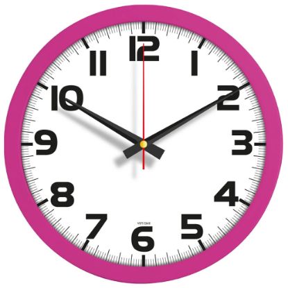 Product 57887 Image 1