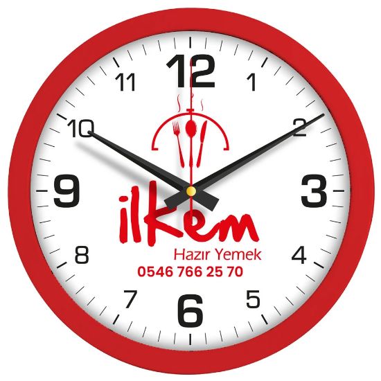 Product 57889 Image 1