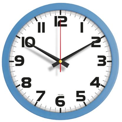 Product 57896 Image 1