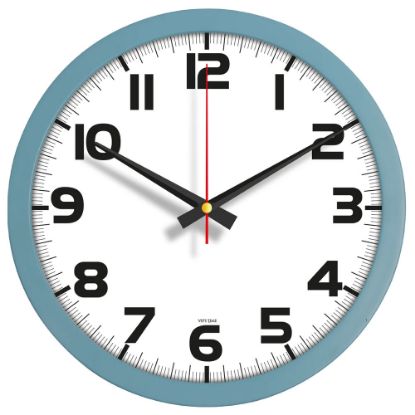 Product 57898 Image 1