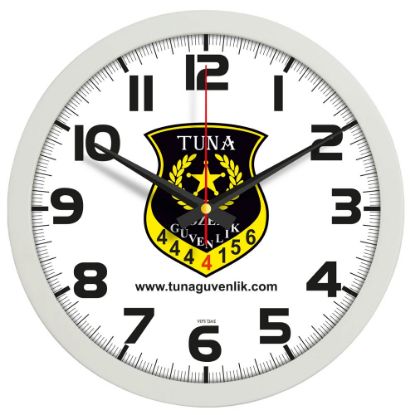 Product 57899 Image 1