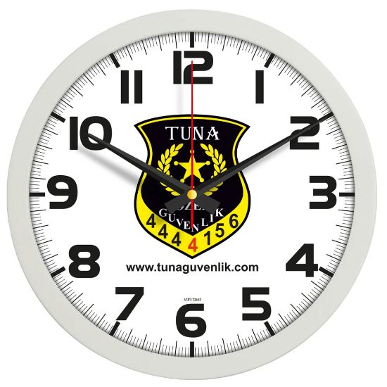 Product 57899 Image 1