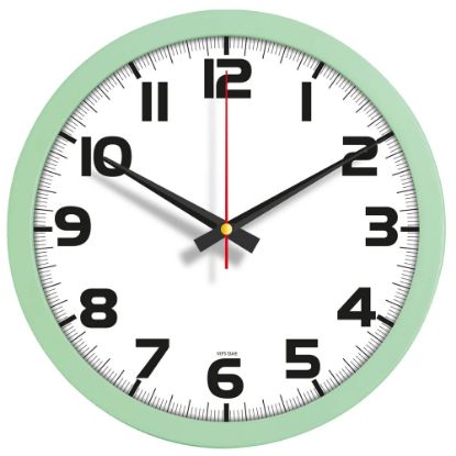 Product 57901 Image 1