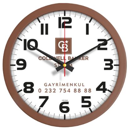 Product 57904 Image 1