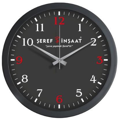 Product 57905 Image 1