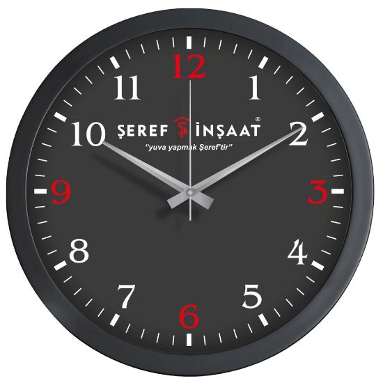 Product 57905 Image 1