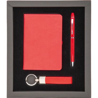 Product 58217 Image 1