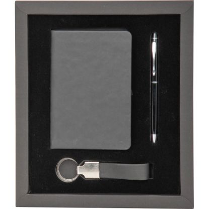 Product 58218 Image 1