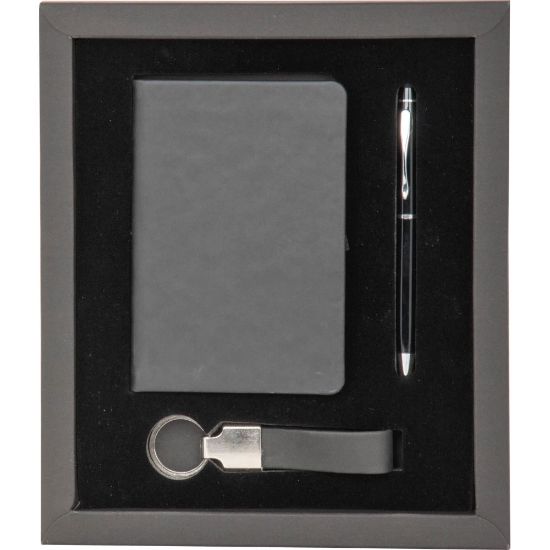 Product 58218 Image 1