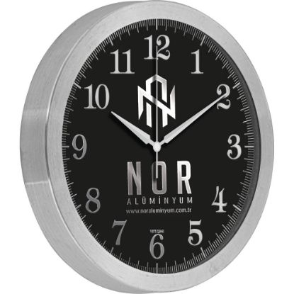 Product 57333 Image 1