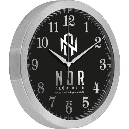 Product 57333 Image 1