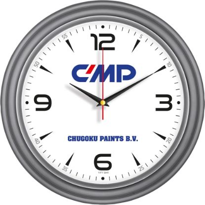 Product 55892 Image 1