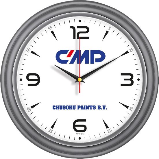 Product 55892 Image 1