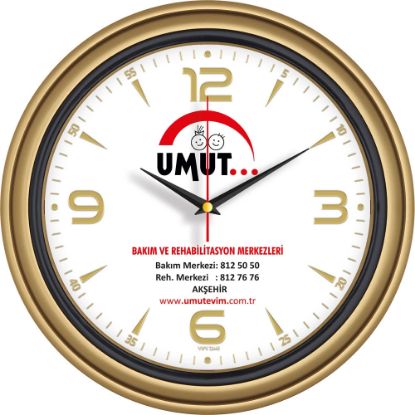 Product 55893 Image 1