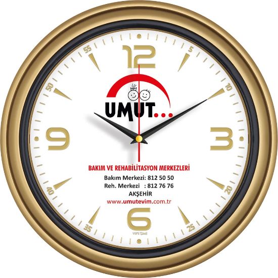 Product 55893 Image 1