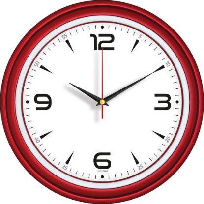 Product 55894 Image 1