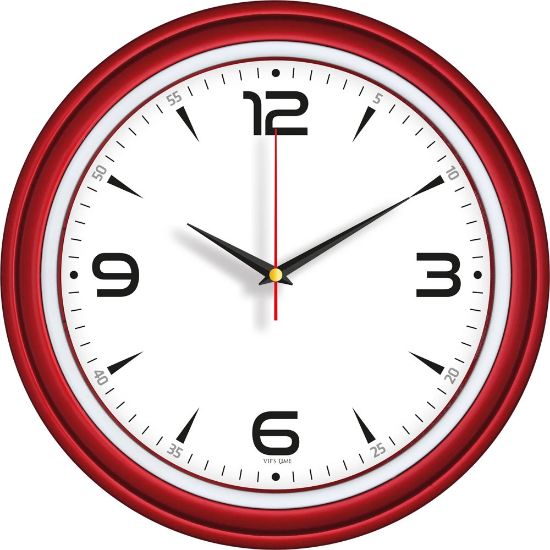 Product 55894 Image 1