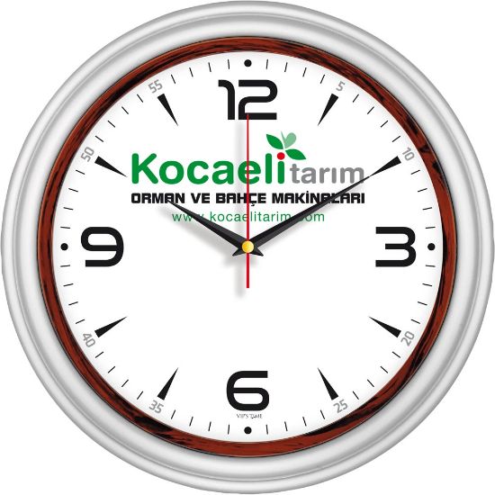 Product 55895 Image 1