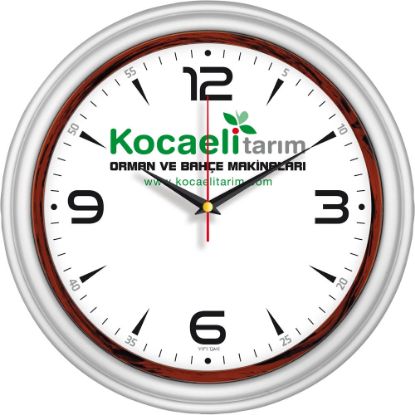 Product 55895 Image 1