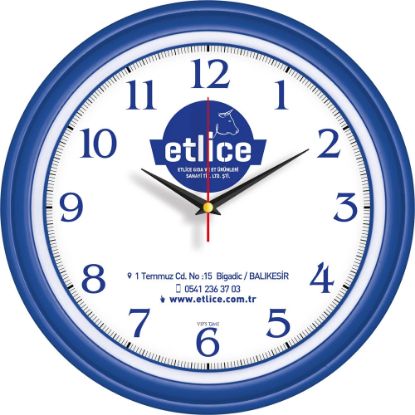 Product 55896 Image 1