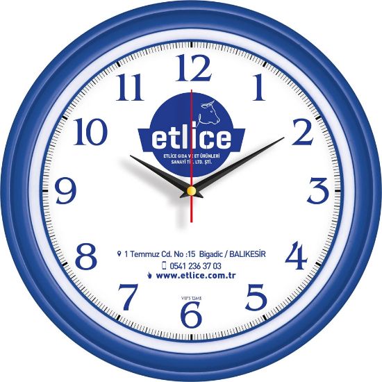 Product 55896 Image 1