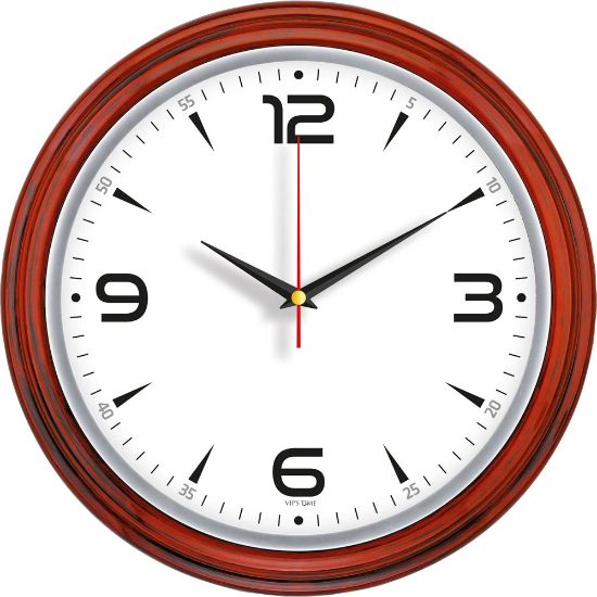 Product 55897 Image 1