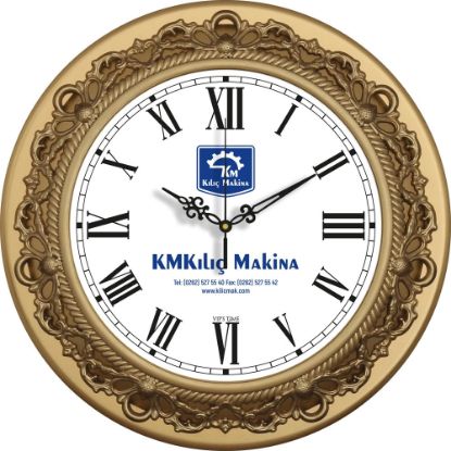 Product 55871 Image 1