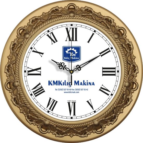 Product 55871 Image 1