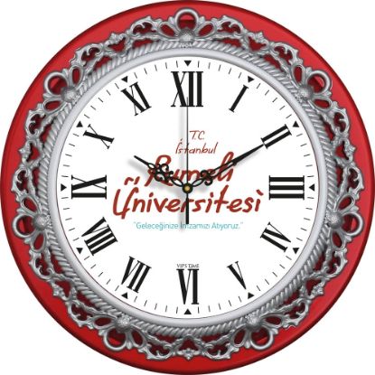 Product 55873 Image 1