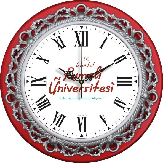 Product 55873 Image 1