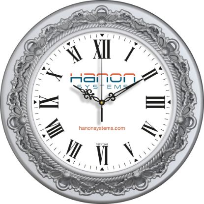 Product 55874 Image 1