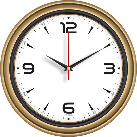 Product 527386 Image 1