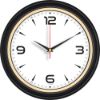 Product 527387 Image 1