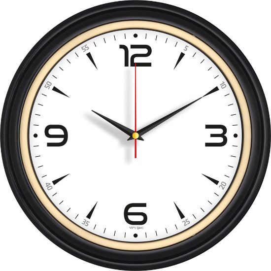 Product 527387 Image 1